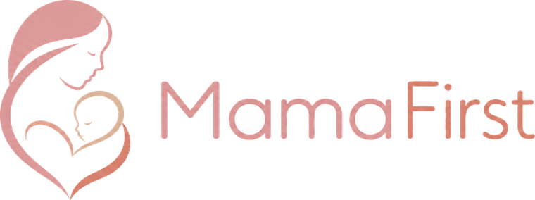 MamaFirst